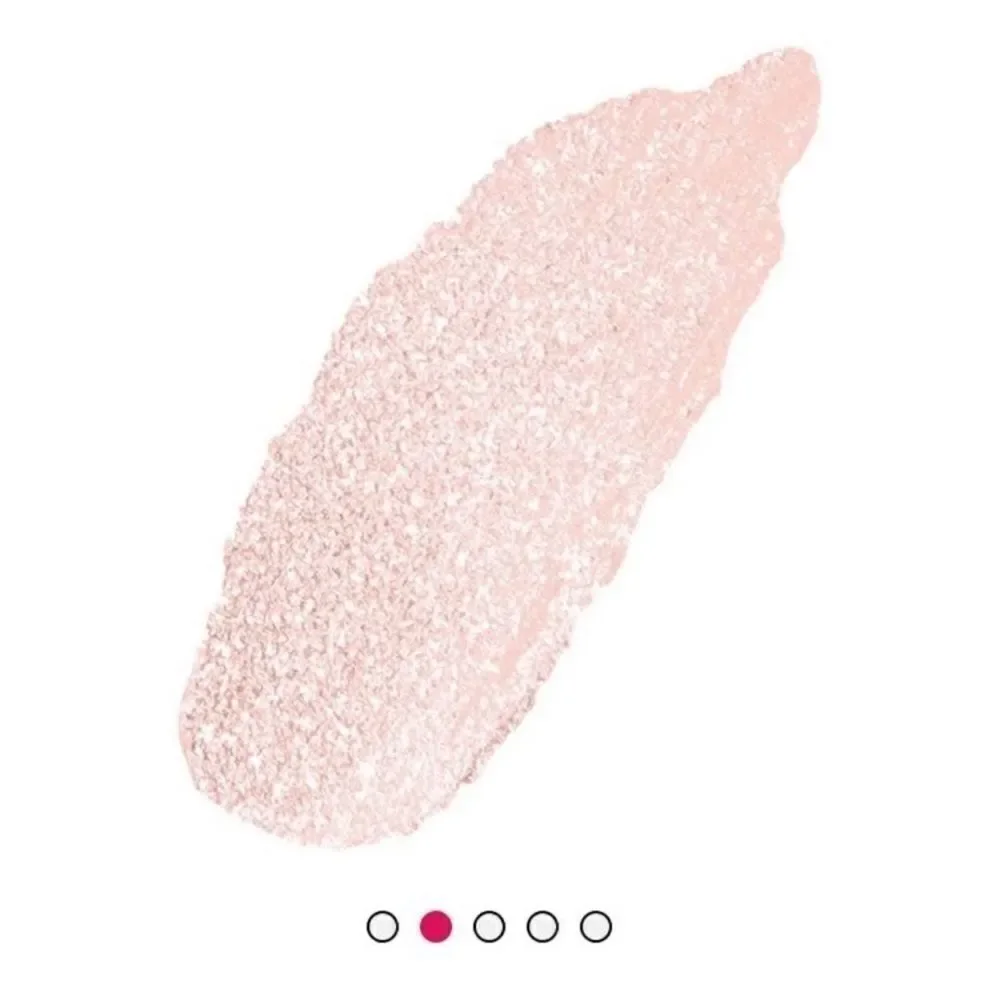 Cover fx shimmer veil eyeshadow in magic